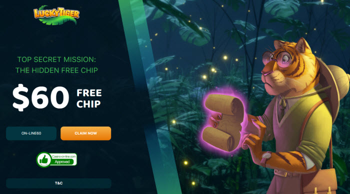 Enjoy Free Las https://goldfishslot.net/visa-casino/ vegas Harbors Online