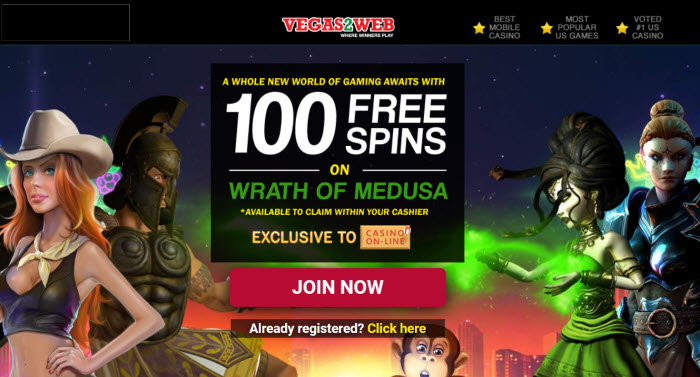 Free Twist Local casino No-deposit Added bonus Rules 2023