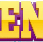 Online Casino Keno