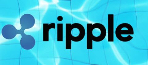 Ripple Casino Sites