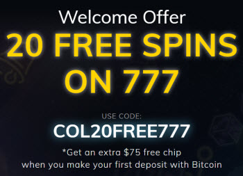 Buzzluck casino no deposit bonus codes 2017 april