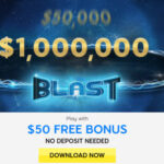 texas hold'em bonus poker