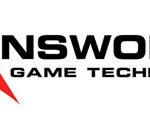 Ainsworth Game Technology