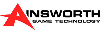 Ainsworth Game Technology