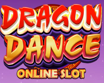 Dragon Dance Slot