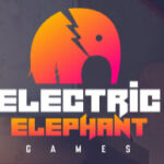 Electric Elephant Games 
