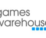 Games WareHouse