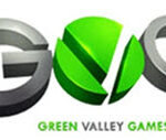 Green Valley Games