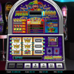 Joker 10000 Slots