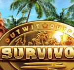 Survivor Megaways Slot