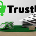 Trustly Online Casinos