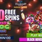 Diamond Reels