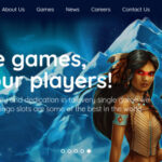 Best Eyecon Casinos