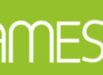 Gameos casino