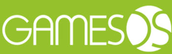 Gameos casino