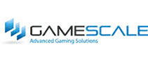 Gamescale