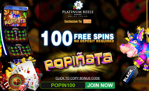 Online Casino No Deposit Bonus 2020 Online Casino No Deposit Bonus 2020