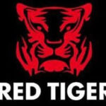 red tiger gaming