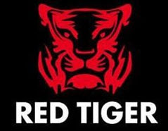 red tiger gaming