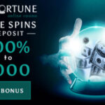 Royale500 Casino No Deposit Bonus Codes Royale500 Casino No Deposit Bonus Codes