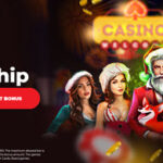 Red Dog Casino