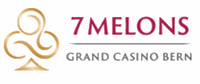 7melons casino