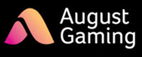 August Gaming