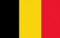 Online Casino Belgium