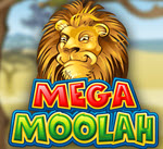 Mega Moolah Slot