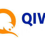 Qiwi Casinos