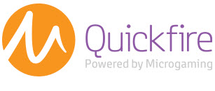 Quickfire software