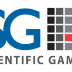 Scientific Games
