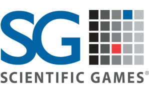 Scientific Games