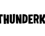 Thunderkick Casinos
