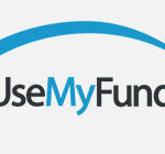 UseMyFunds Casinos