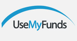 UseMyFunds Casinos