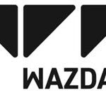 Wazdan