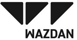 Wazdan