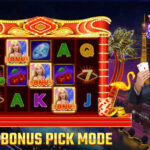 Winning Vegas Slot