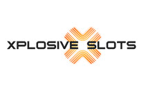 Xplosive Casinos