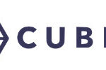 cubits