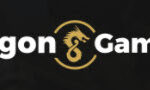 Dragon Gaming