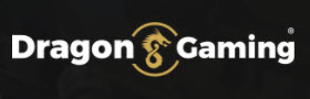 Dragon Gaming