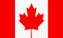 Online Casino Canada