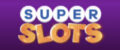 Super Slots casino