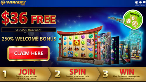 Free bonus codes for slotland Free bonus codes for slotland