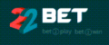 22bet casino