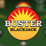 Buster Blackjack Online