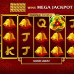 Cai Shen Slot