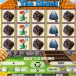 Giant Slot
